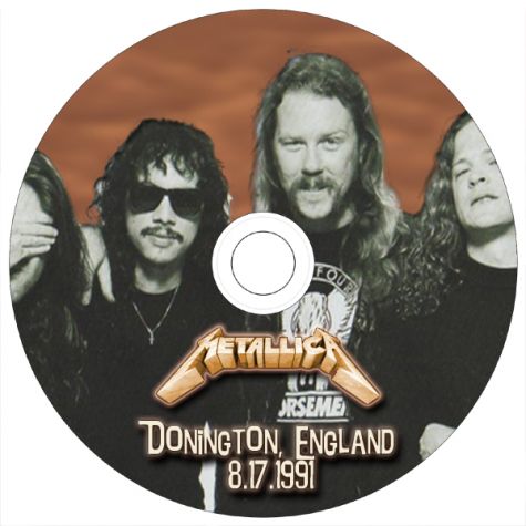 1991-08-17-donington_park_91-cd